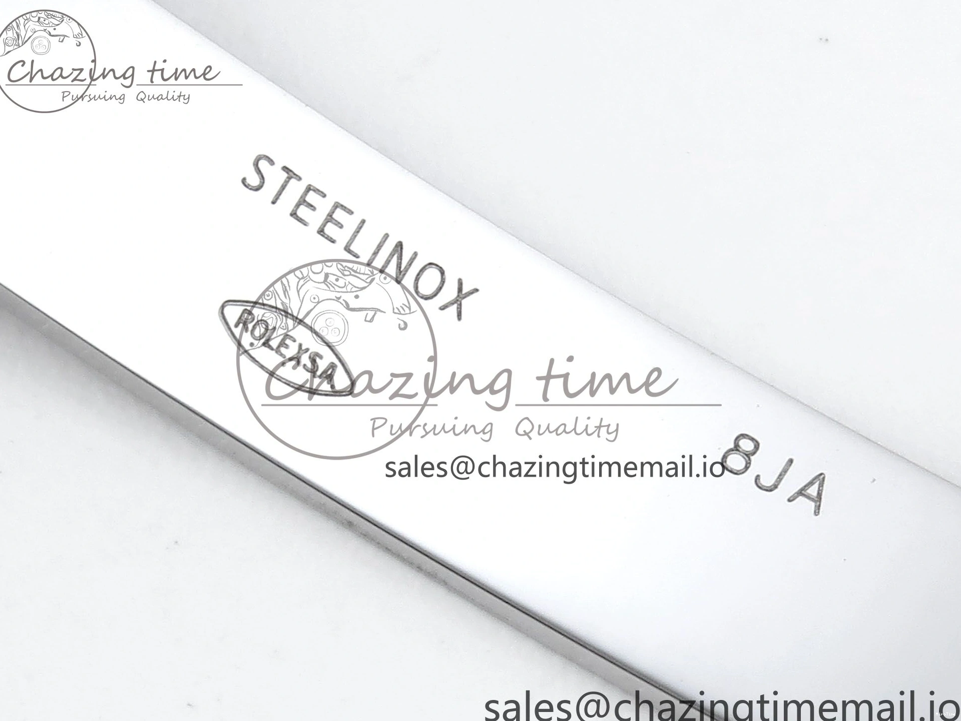 MiroTime 0324 DateJust 31 278381RBR ARF 1:1 Best Edition 904L Steel White Diamonds Dial Diamonds Bezel on SS RG Jubilee Bracelet ETA Versatile 392